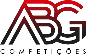 ABG Competições